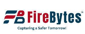 FireBytes Demo